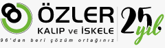 Kesim Noktası | Hakkımızda
