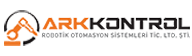 Kesim Noktası | Boru Profil Fiber Lazer Kesim