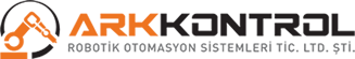 Kesim Noktası | Hakkımızda