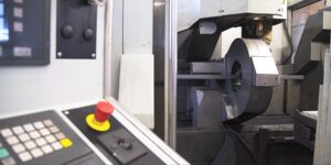 Kesim Noktası | Boru Profil Lazer Kesim Kesim Noktası | Boru Profil Lazer Kesim