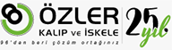 Kesim Noktası | İletişim