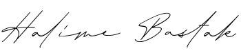 Kesim Noktası | Slider